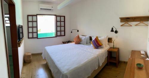 Green 53 Boutique Hotel