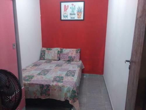 Apartamento Residencial Portugal