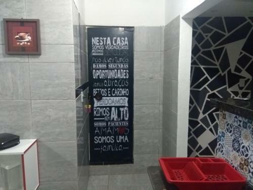 Apartamento Residencial Portugal
