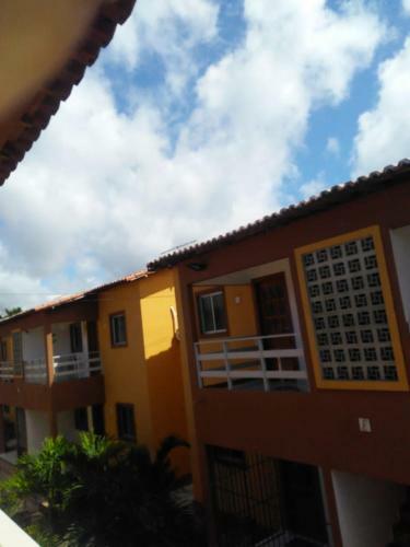 Apartamento Residencial Jardins