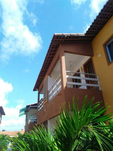 Apartamento Residencial Jardins