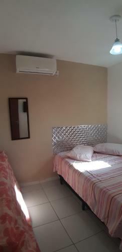 Apartamento Residencial Jardins
