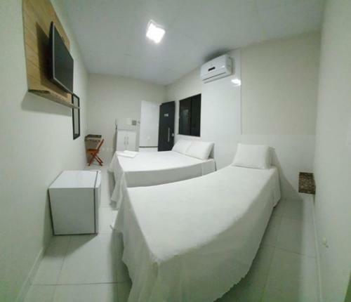 Hostal Pousada Pontal Do Agreste