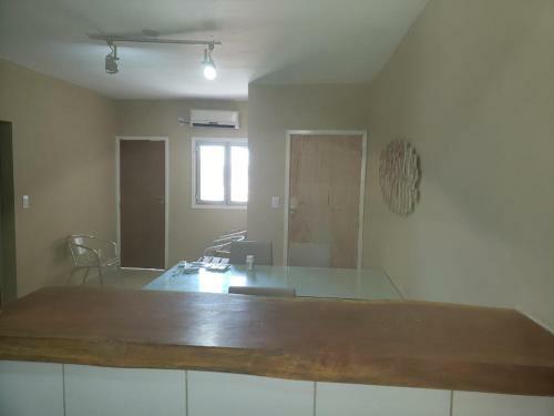 Apartamento Em Itamaraca