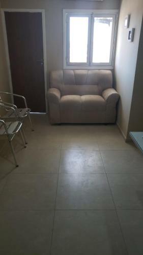 Apartamento Em Itamaraca