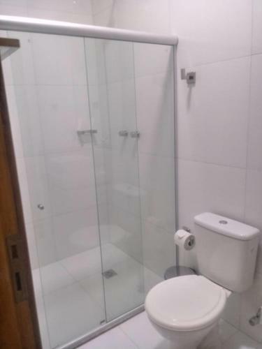 Hostal Pousada Chapada