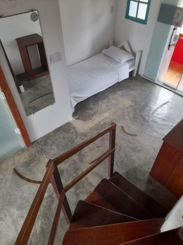 Hotel Pousada Puerto Escondido