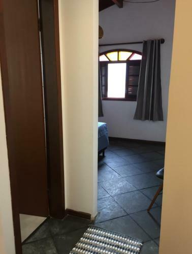 Praia Brava Guest House Su�tes