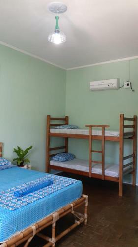 Hostel Cibratel
