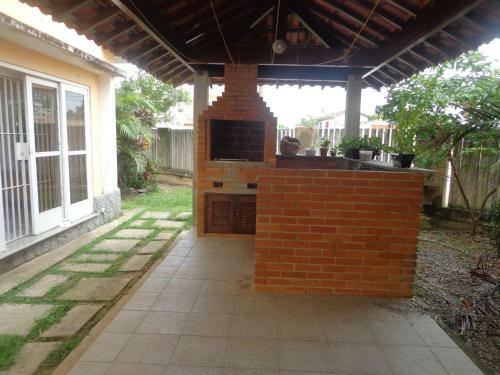 Hostel Cibratel