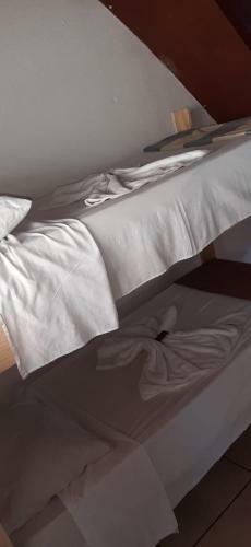 Hostel Mandacaru