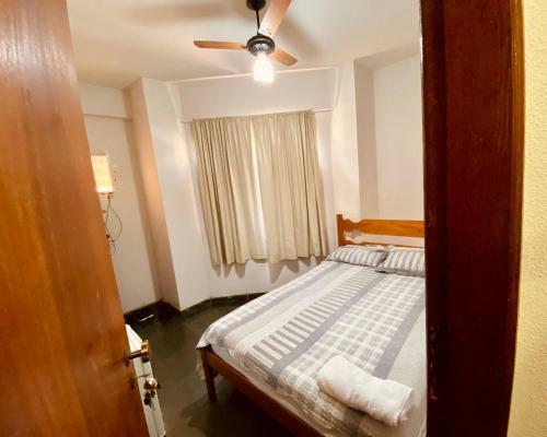 Hostal Pousada Bem Estar