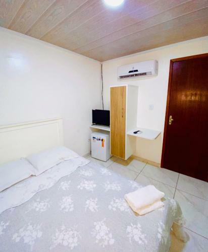 Hostal Pousada Bem Estar