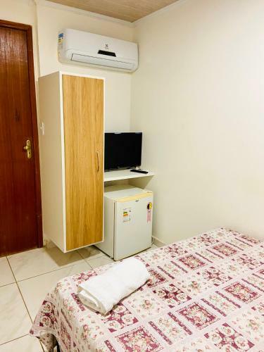 Hostal Pousada Bem Estar