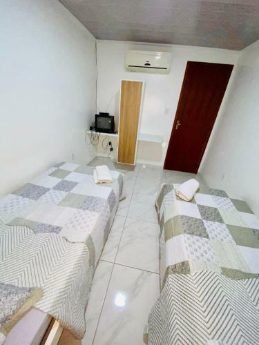 Hostal Pousada Bem Estar