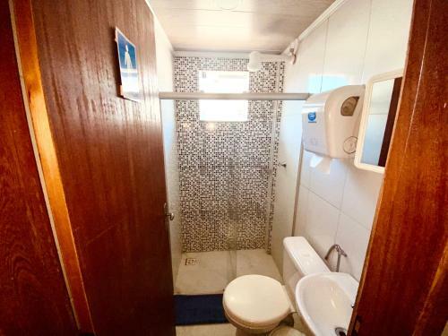Hostal Pousada Bem Estar