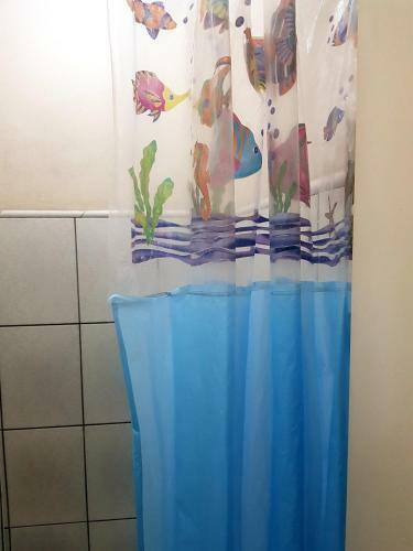 Apartamento Flat Casa Grande