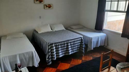 Hotel H Itanha�m