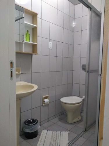 Apartamento Itapema 80 Metros Do Mar!