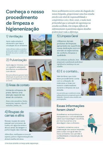Perequ� Paradise - Meia Praia/itapema