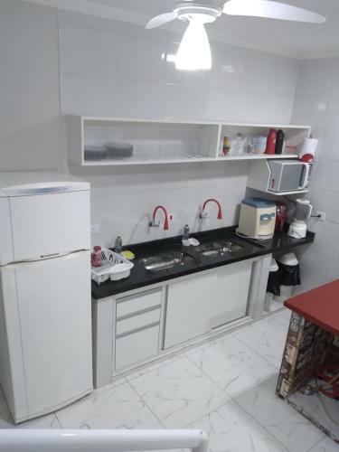 Casa Espetacular Em Itanha�m