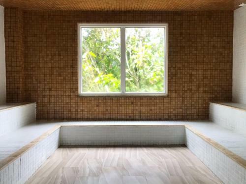 Hotel Itatiaia Resort & Eventos