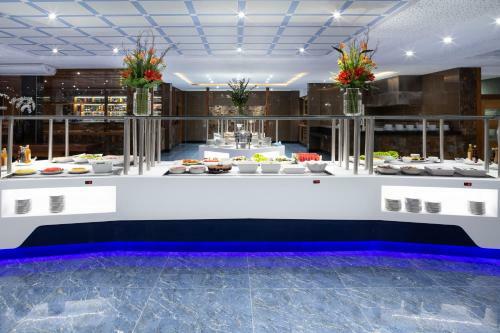 Hotel Itatiaia Resort & Eventos