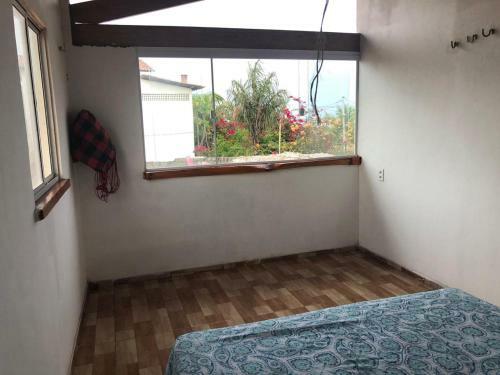 Hostal Paraiso Dos Reis