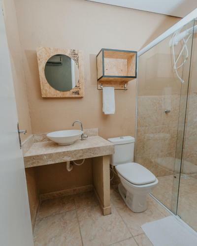 Hostal Mansomar