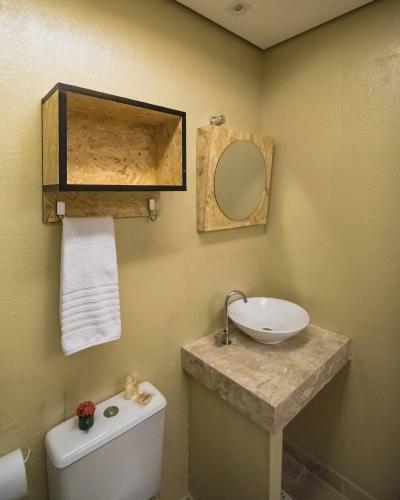 Hostal Mansomar