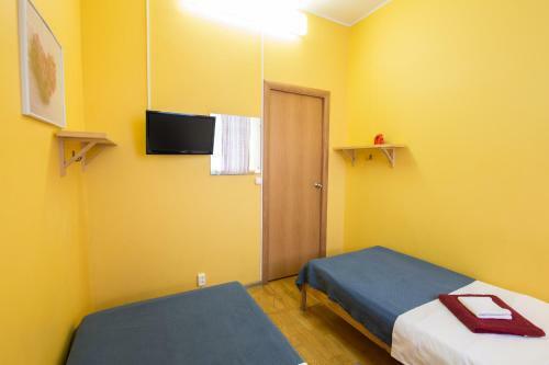 Albergue ???????? ??? ?? ??????????