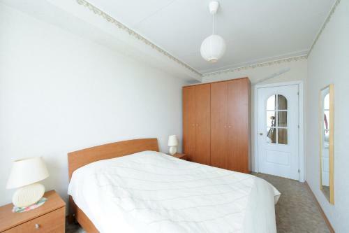 Apartamento Nice Flats Noviy Arbat