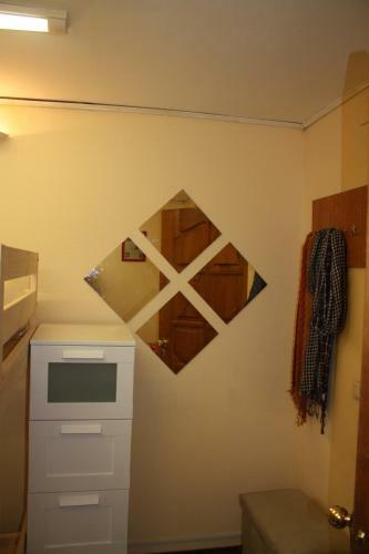 Len Inn Hostel