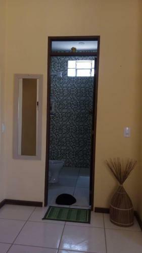 Casa Tati 1
