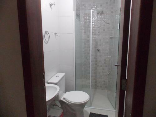 Recanto Dos P�ssaros