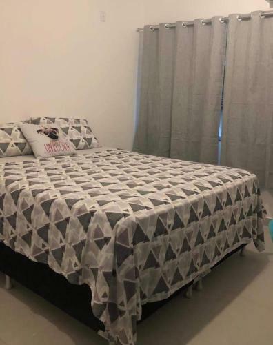 Recanto Dos P�ssaros
