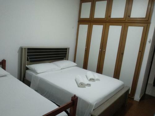 Hostal Thematic Pousada