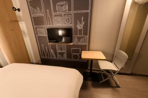 Hotel Ibis Juazeiro Do Norte