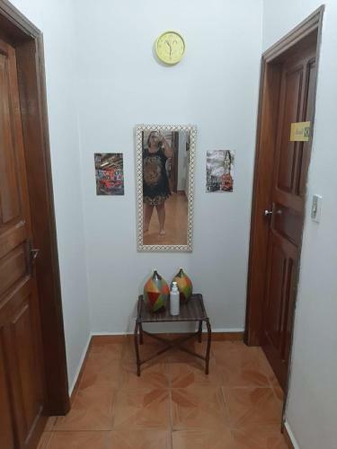 L� In Casa