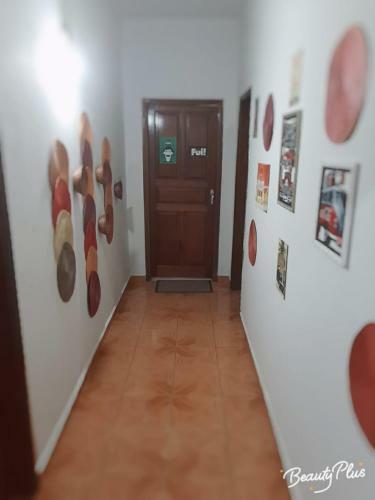 L� In Casa
