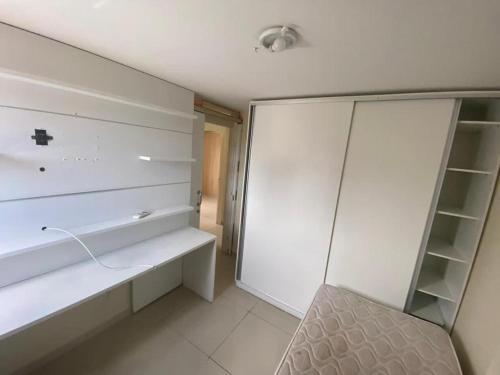 Apartamento 303 - Res Emilene