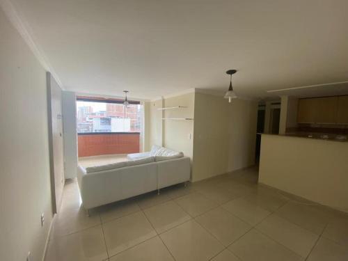 Apartamento 303 - Res Emilene