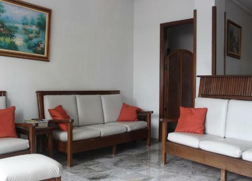 Jundia� Palace Hotel