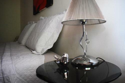 Yellow Rock Hostel E Casa Da Patr�cia