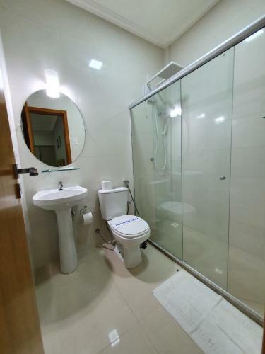 Guaratur Hotel