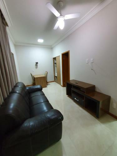 Guaratur Hotel