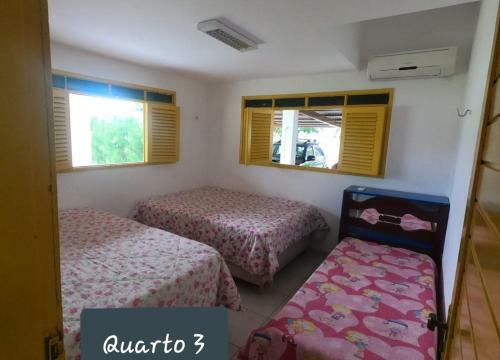 Casa De Praia