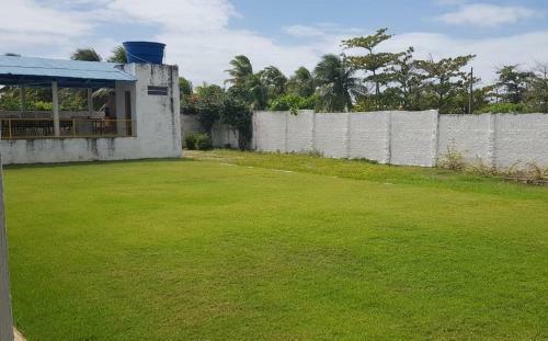 Casa De Praia