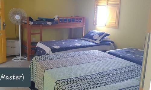 Casa De Praia