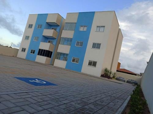 Aquaville Atalaia Apartamentos